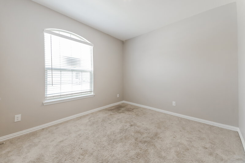1,950/Mo, 1216 Sequoia Ln Princeton, TX 75407 Bedroom View