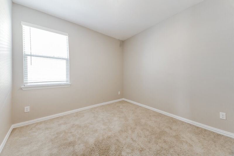 1,950/Mo, 1216 Sequoia Ln Princeton, TX 75407 Bedroom View 2