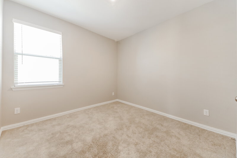 1,950/Mo, 1216 Sequoia Ln Princeton, TX 75407 Bedroom View 3