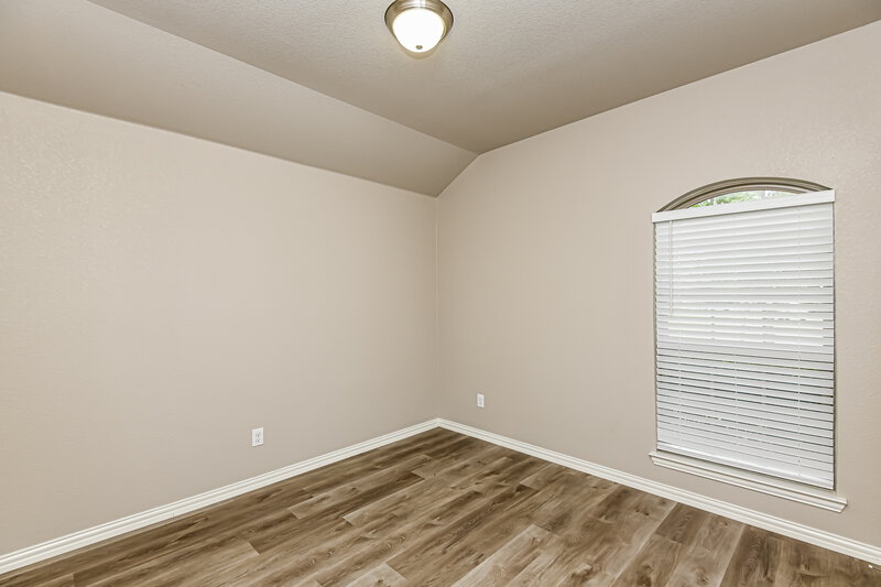 2,305/Mo, 2856 Pacifico Way Fort Worth, TX 76111 Bedroom View
