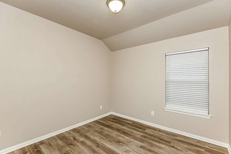 2,305/Mo, 2856 Pacifico Way Fort Worth, TX 76111 Bedroom View 2