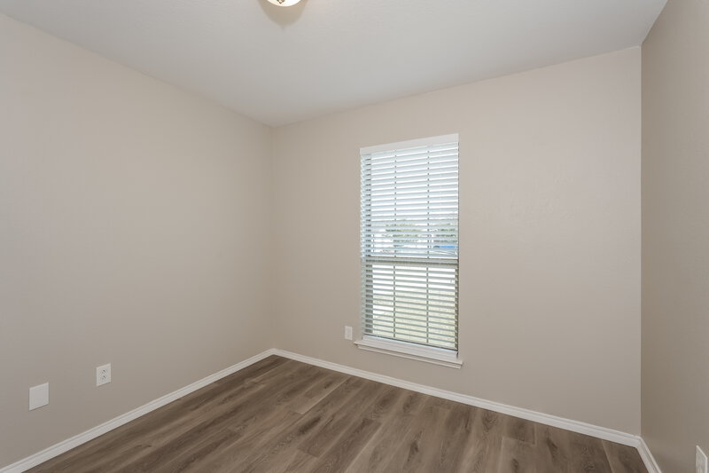 1,905/Mo, 1024 Brown Crest Rd Burleson, TX 76028 Bedroom View 2