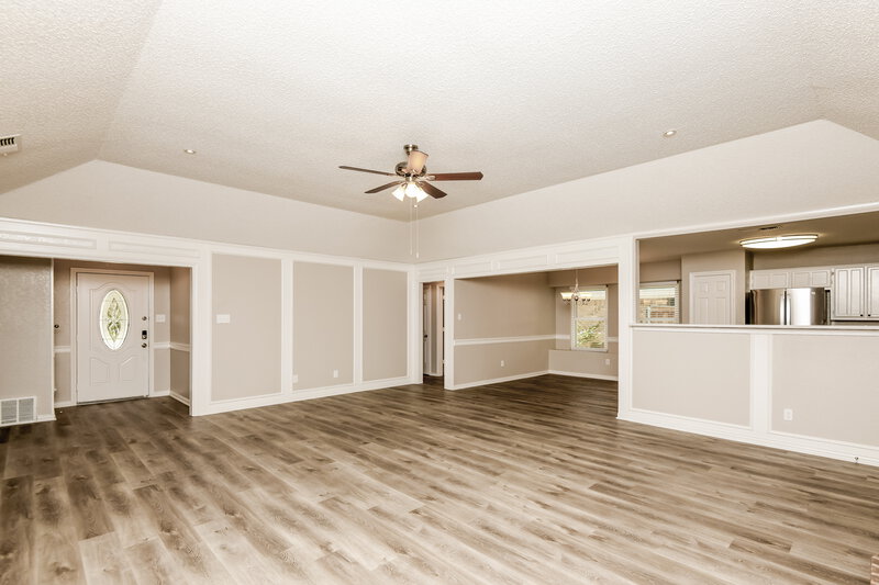 1,720/Mo, 1913 Green Willow Dr Fort Worth, TX 76134 Misc View 2