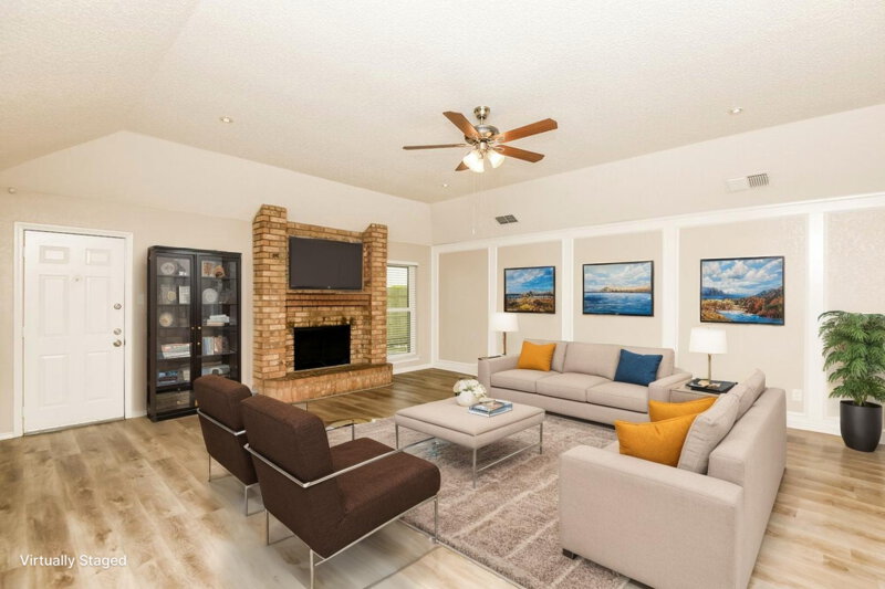 1,720/Mo, 1913 Green Willow Dr Fort Worth, TX 76134 Misc View 3