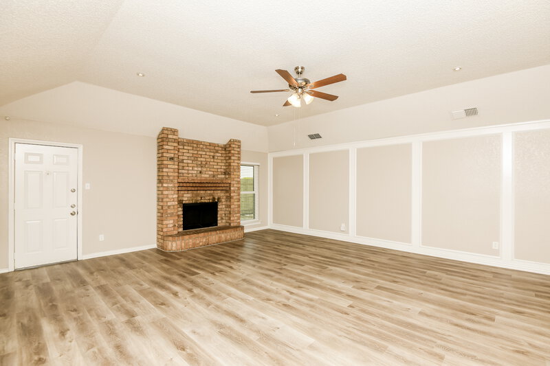 1,720/Mo, 1913 Green Willow Dr Fort Worth, TX 76134 Misc View 4