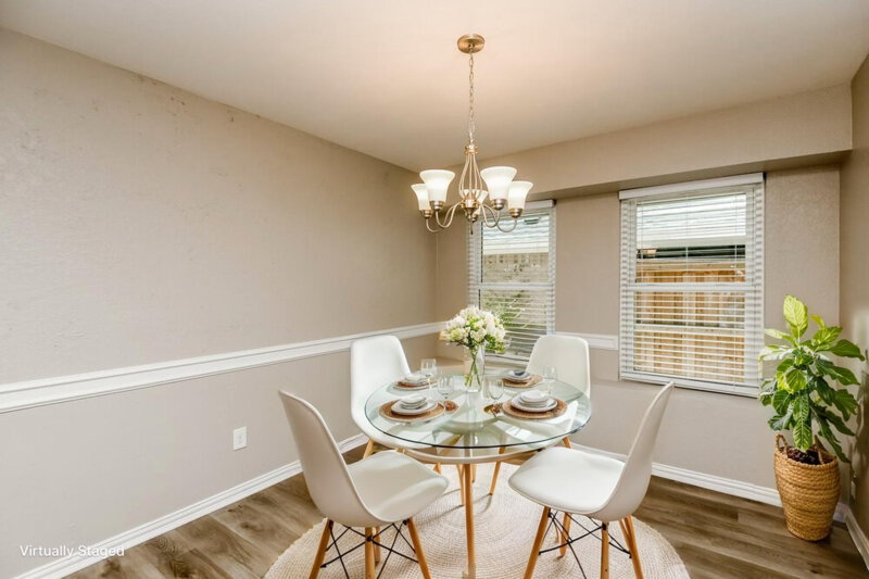 1,720/Mo, 1913 Green Willow Dr Fort Worth, TX 76134 Misc View 5