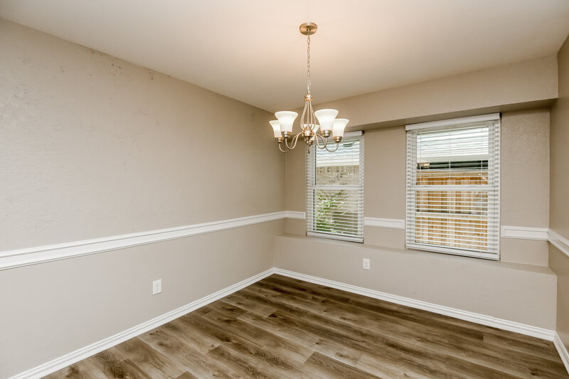 1,720/Mo, 1913 Green Willow Dr Fort Worth, TX 76134 Misc View 6