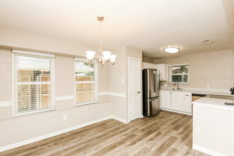 1,720/Mo, 1913 Green Willow Dr Fort Worth, TX 76134 Misc View 7