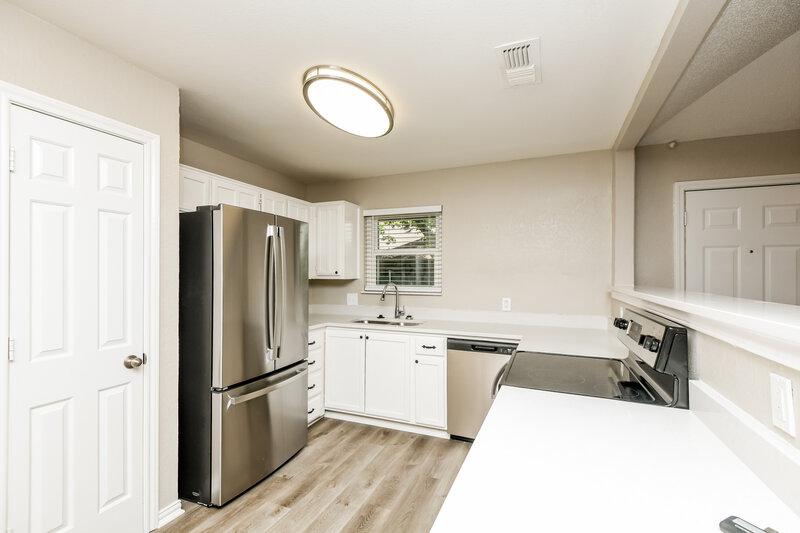 1,720/Mo, 1913 Green Willow Dr Fort Worth, TX 76134 Misc View 8