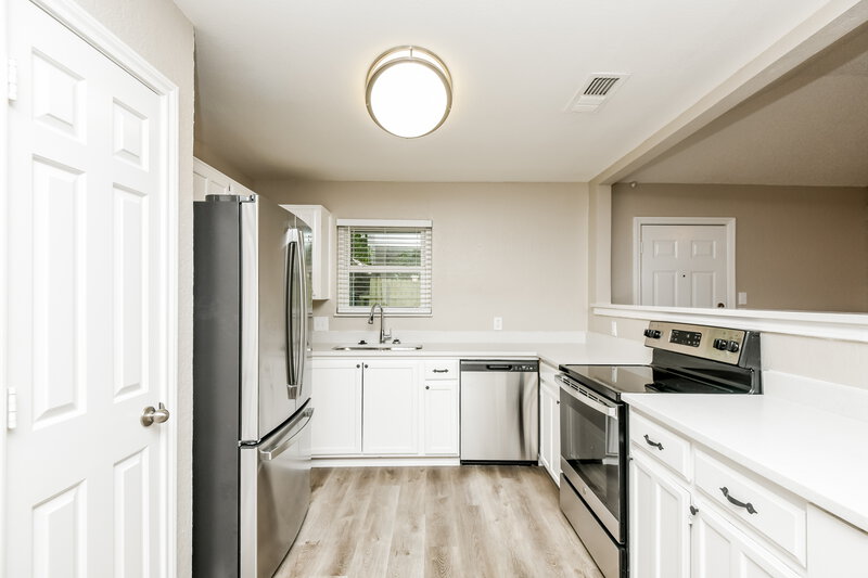 1,720/Mo, 1913 Green Willow Dr Fort Worth, TX 76134 Misc View 9