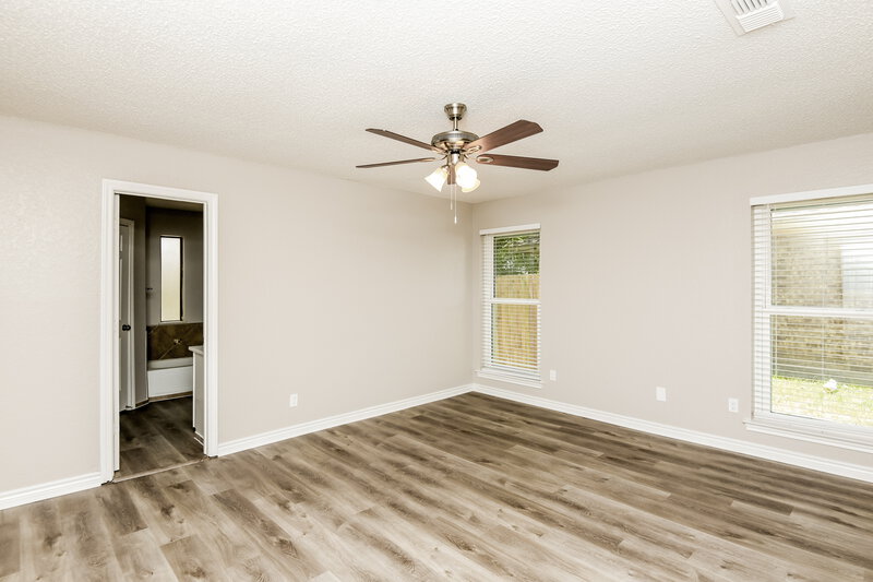 1,720/Mo, 1913 Green Willow Dr Fort Worth, TX 76134 Misc View 10