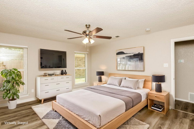 1,720/Mo, 1913 Green Willow Dr Fort Worth, TX 76134 Misc View 11