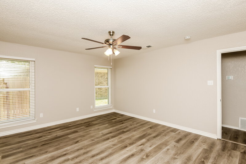 1,720/Mo, 1913 Green Willow Dr Fort Worth, TX 76134 Misc View 12