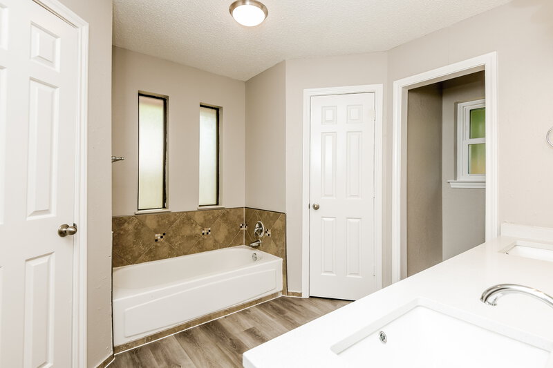 1,720/Mo, 1913 Green Willow Dr Fort Worth, TX 76134 Misc View 13