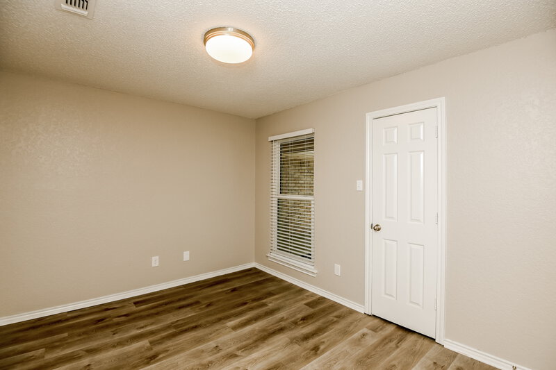 1,720/Mo, 1913 Green Willow Dr Fort Worth, TX 76134 Misc View 14