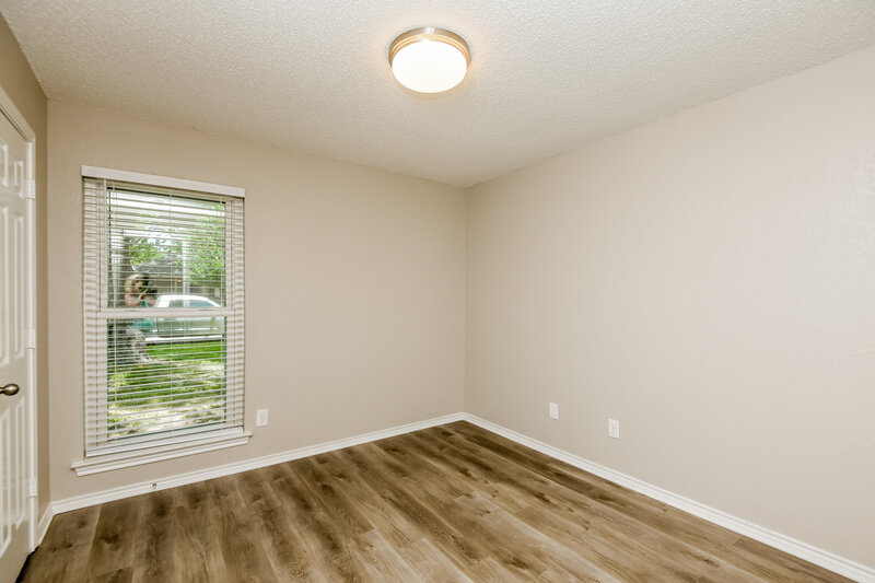 1,720/Mo, 1913 Green Willow Dr Fort Worth, TX 76134 Misc View 15