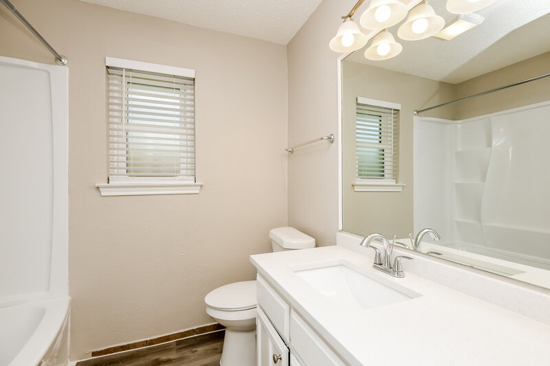 1,720/Mo, 1913 Green Willow Dr Fort Worth, TX 76134 Misc View 16