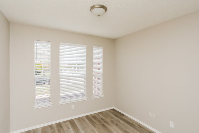 2,595/Mo, 2020 Aster Trl Forney, TX 75126 Bedroom View