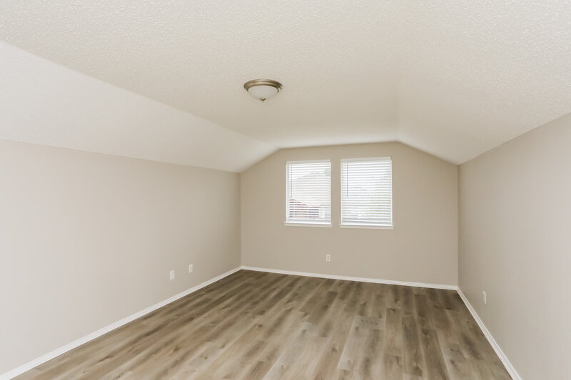 2,595/Mo, 2020 Aster Trl Forney, TX 75126 Loft View