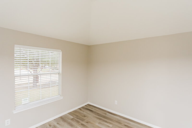2,595/Mo, 2020 Aster Trl Forney, TX 75126 Bedroom View 2