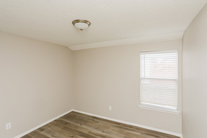 2,595/Mo, 2020 Aster Trl Forney, TX 75126 Bedroom View 4