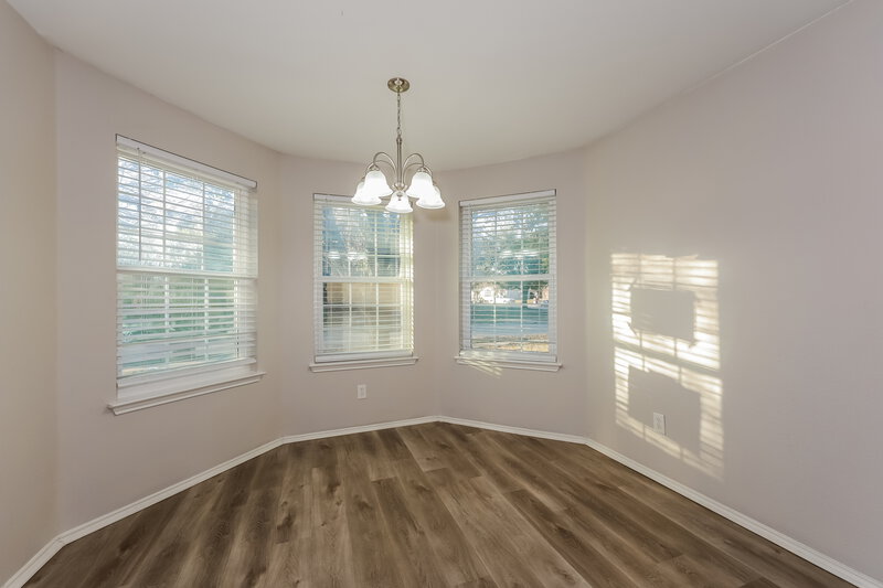 2,010/Mo, 213 Garden Valley Ln Red Oak, TX 75154 Dining Room View