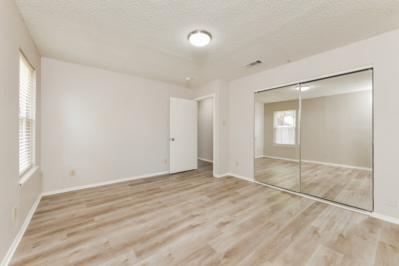 2,680/Mo, 1624 Lincolnshire Way Fort Worth, TX 76134 Bedroom View