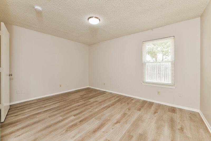 2,680/Mo, 1624 Lincolnshire Way Fort Worth, TX 76134 Bedroom View 2