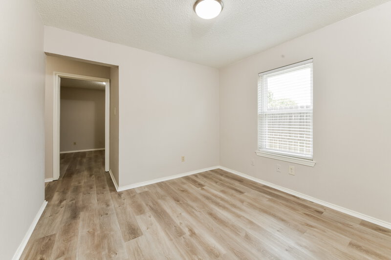 2,680/Mo, 1624 Lincolnshire Way Fort Worth, TX 76134 Bedroom View 3