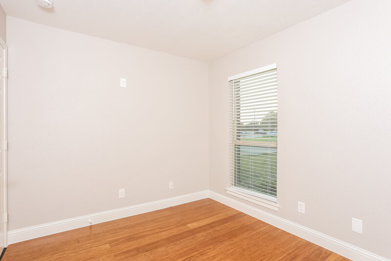 2,170/Mo, 6502 Running Creek Dr Arlington, TX 76001 Bedroom View