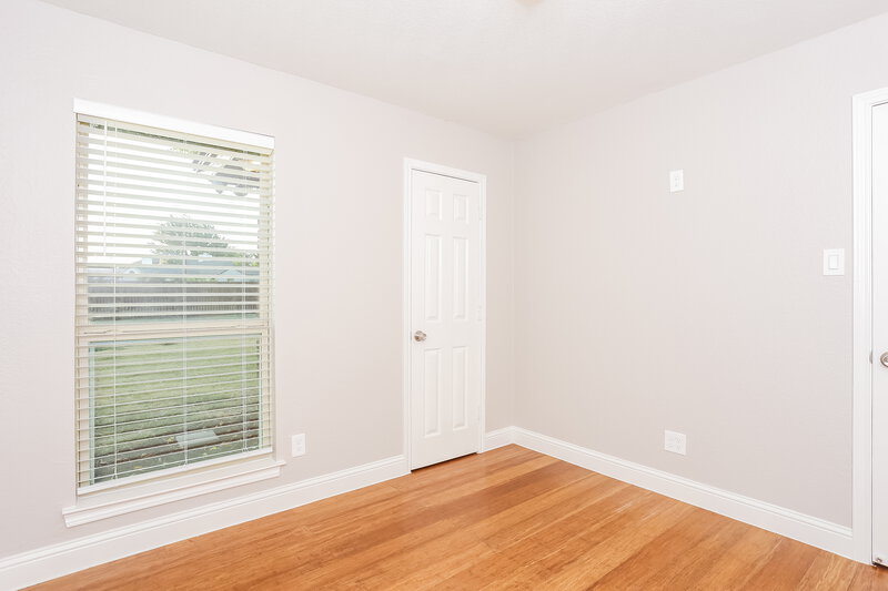 2,170/Mo, 6502 Running Creek Dr Arlington, TX 76001 Bedroom View 2
