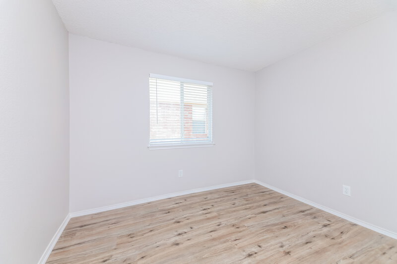 1,960/Mo, 1537 Warrington Way Forney, TX 75126 Bedroom View 2