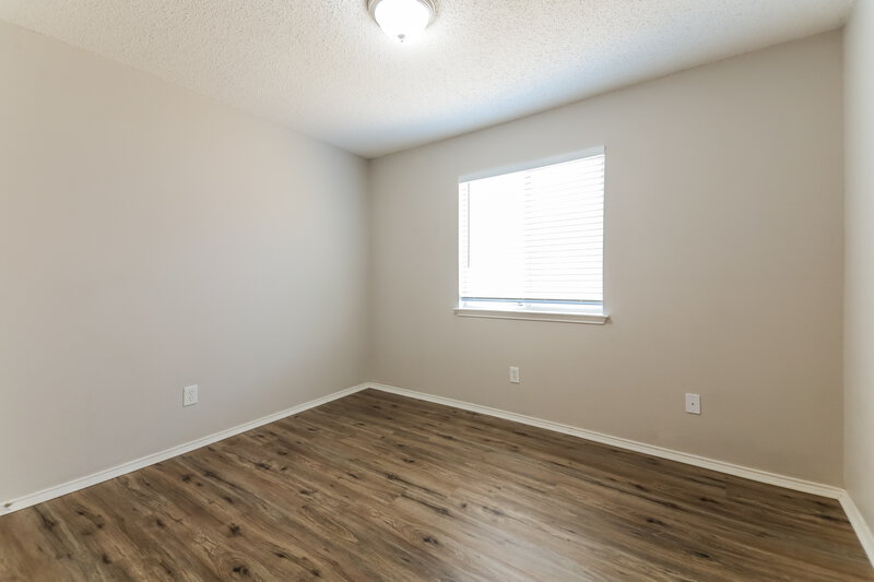 1,905/Mo, 1537 Warrington Way Forney, TX 75126 Bedroom View 2