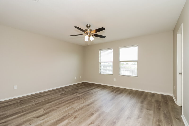 2,345/Mo, 14124 Zavala Trl Haslet, TX 76052 Main Bedroom View