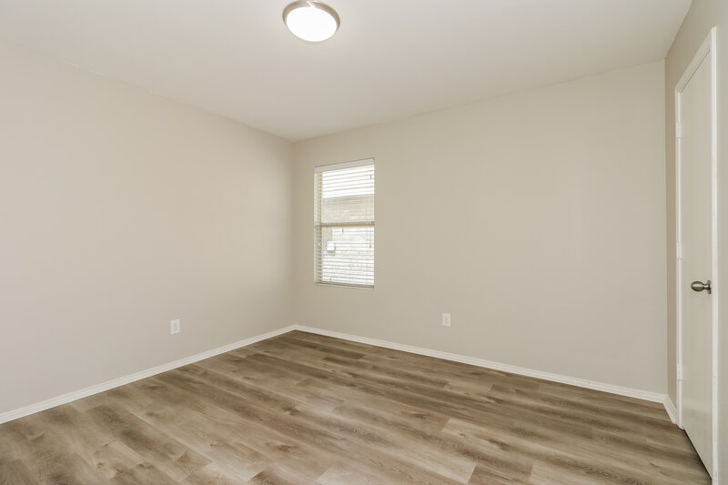 2,345/Mo, 14124 Zavala Trl Haslet, TX 76052 Bedroom View
