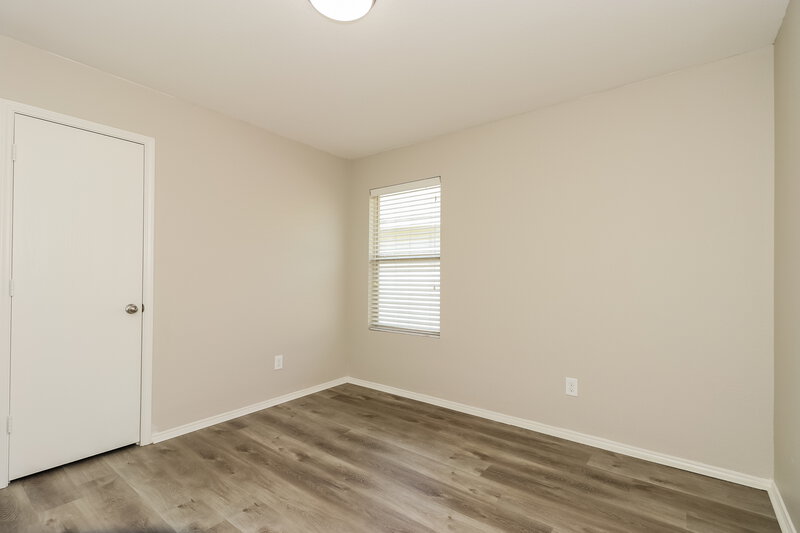 2,345/Mo, 14124 Zavala Trl Haslet, TX 76052 Bedroom View 2