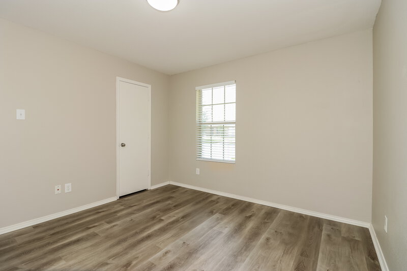2,345/Mo, 14124 Zavala Trl Haslet, TX 76052 Bedroom View 3