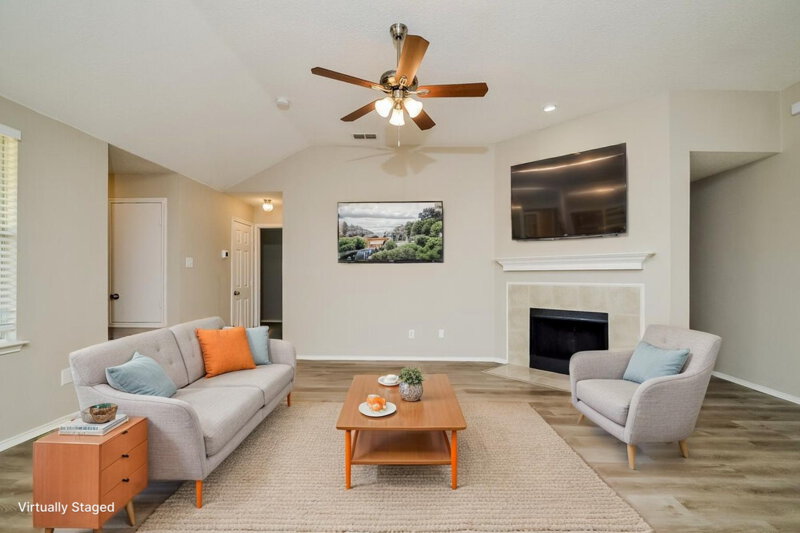 2,070/Mo, 1620 Logan Dr Royse City, TX 75189 Misc View 2