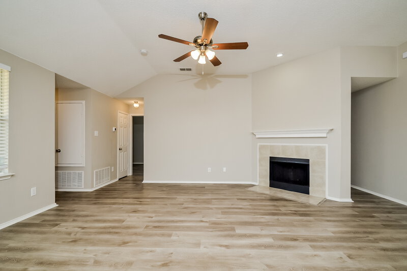 2,070/Mo, 1620 Logan Dr Royse City, TX 75189 Misc View 3