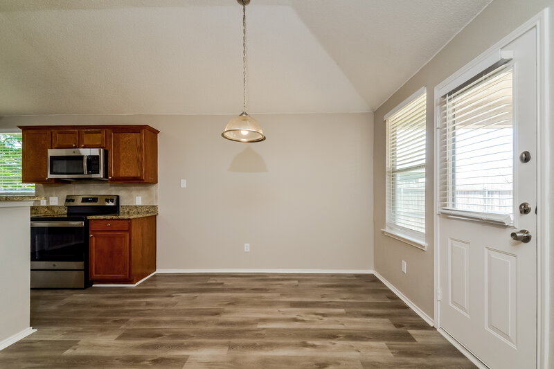 2,070/Mo, 1620 Logan Dr Royse City, TX 75189 Misc View 4