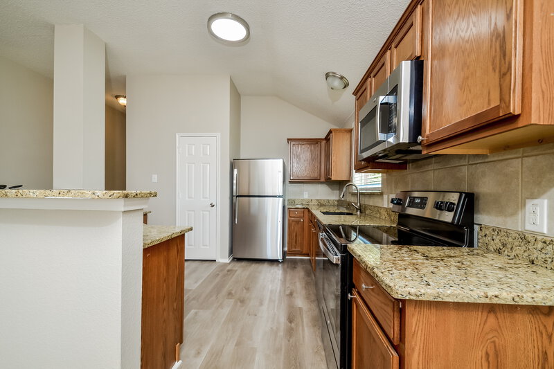 2,070/Mo, 1620 Logan Dr Royse City, TX 75189 Misc View 5