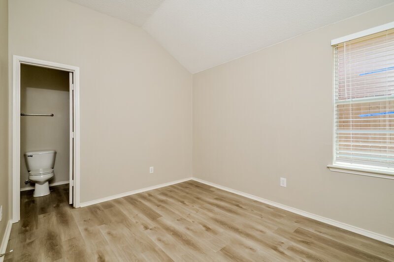 2,070/Mo, 1620 Logan Dr Royse City, TX 75189 Misc View 6