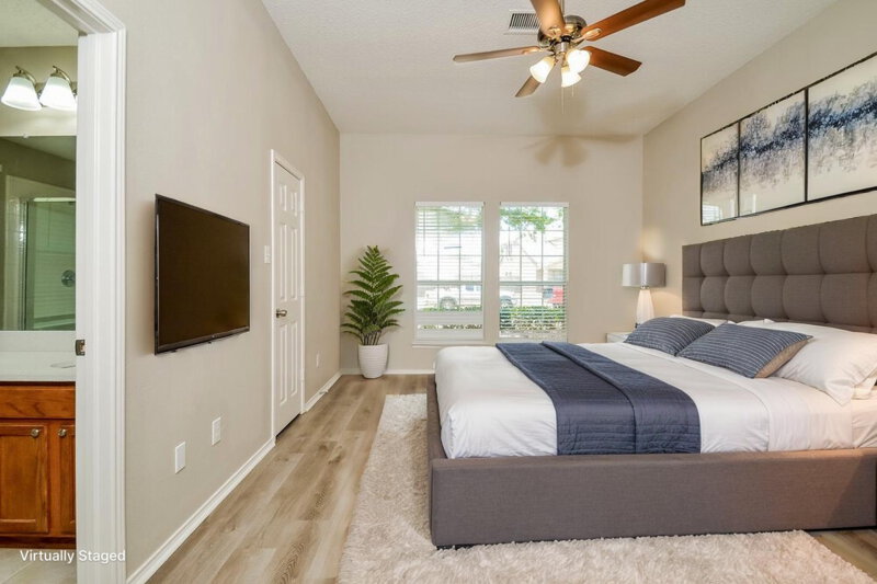 2,070/Mo, 1620 Logan Dr Royse City, TX 75189 Misc View 7