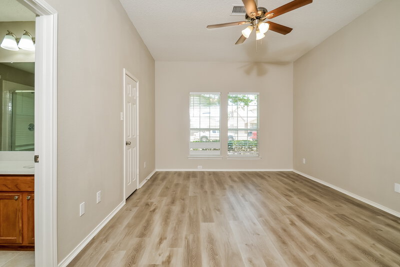 2,070/Mo, 1620 Logan Dr Royse City, TX 75189 Misc View 8