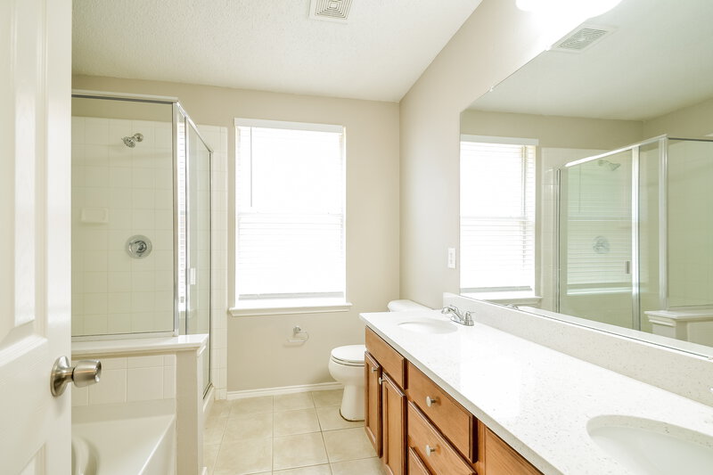 2,070/Mo, 1620 Logan Dr Royse City, TX 75189 Misc View 9