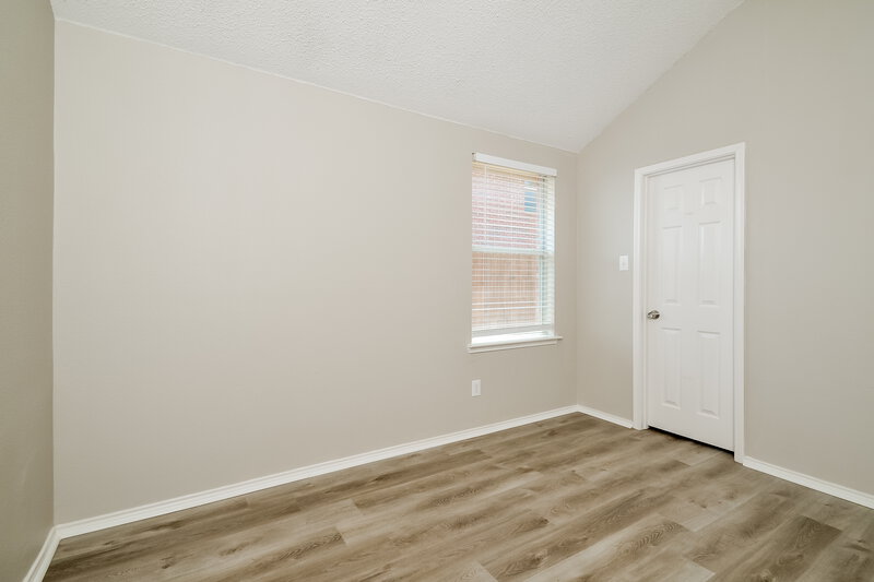 2,070/Mo, 1620 Logan Dr Royse City, TX 75189 Misc View 10