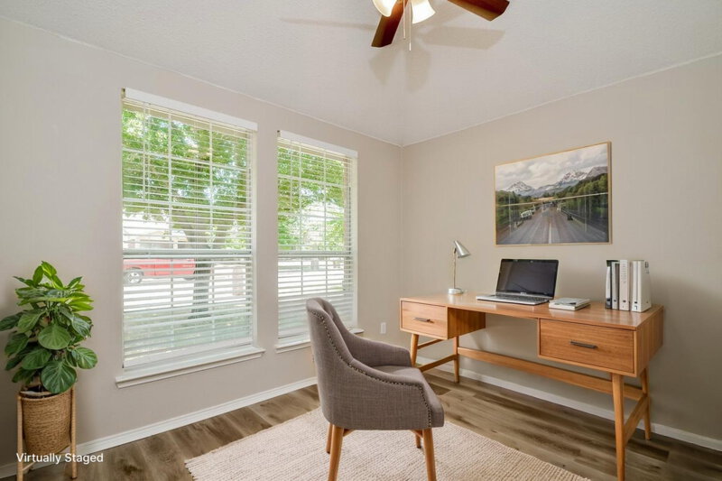 2,070/Mo, 1620 Logan Dr Royse City, TX 75189 Misc View 11