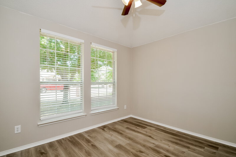 2,070/Mo, 1620 Logan Dr Royse City, TX 75189 Misc View 12