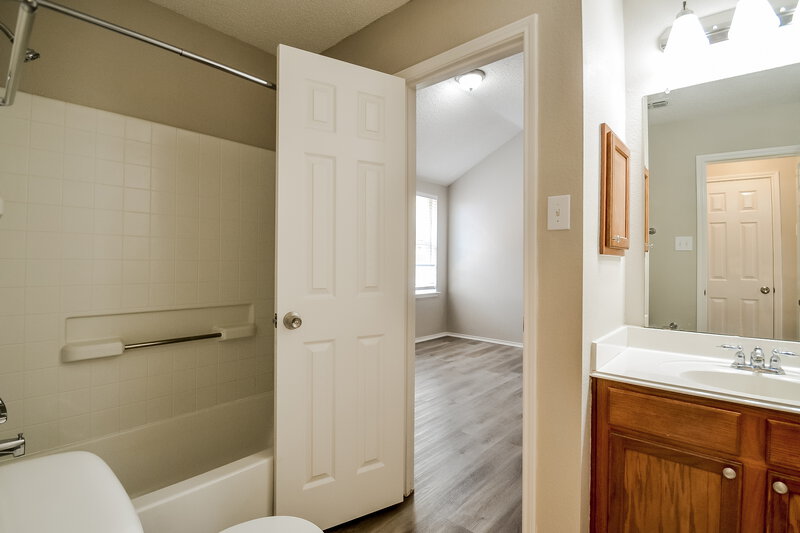 2,070/Mo, 1620 Logan Dr Royse City, TX 75189 Misc View 13