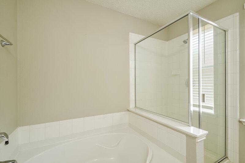 2,070/Mo, 1620 Logan Dr Royse City, TX 75189 Misc View 14